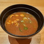 虎ノ門 とだか - 