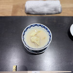 きたしんち 弓場慎之佑 - 