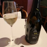 Convivio - 