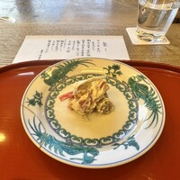 京都和久傳 - 