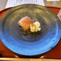 京都和久傳 - 