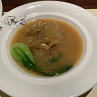 中國菜 李白 - 