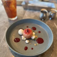 800°DEGREES ARTISAN PIZZERIA - 