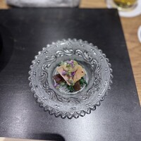 きたしんち 弓場慎之佑 - 