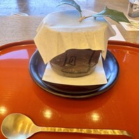 京都和久傳 - 