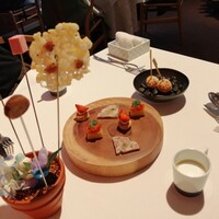 Convivio - 