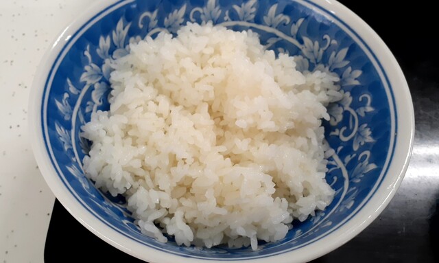 猿羽根山ドライブイン - 舟形（食堂）の写真