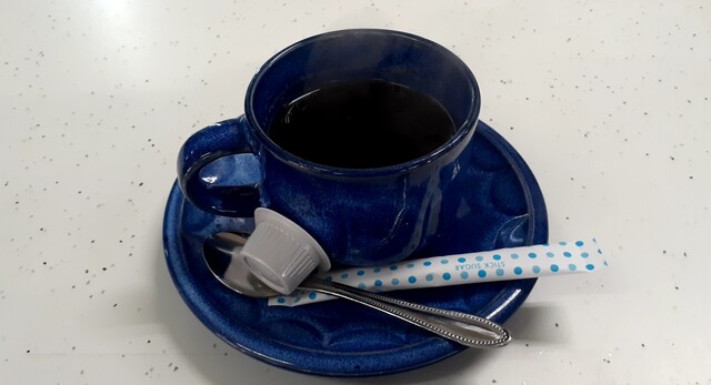 猿羽根山ドライブイン - 舟形（食堂）の写真