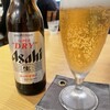 Cafe Hana - 