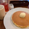 ロイヤルホスト 森ノ宮店