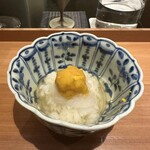 日本料理 晴山 - 