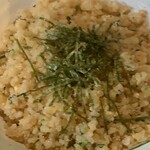 食楽酒まさる - 