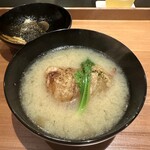 日本料理 晴山 - 