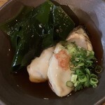 食楽酒まさる - 