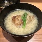 日本料理 晴山 - 