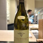 日本料理 晴山 - 