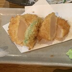 食楽酒まさる - 