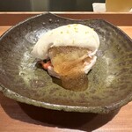 日本料理 晴山 - 