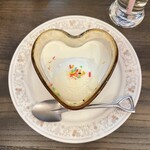 喫茶とお酒ムラリス - 