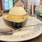 喫茶とお酒ムラリス - 