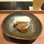 日本料理 晴山 - 