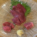 食楽酒まさる - 