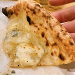 ばんびなっちょ - これが最後になりました、にゅ〜〜ん！