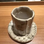 日本料理 晴山 - 