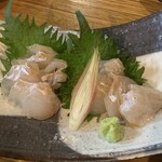 食楽酒まさる - 