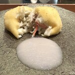 日本料理 晴山 - 