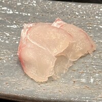 寿し処 寿々 - 