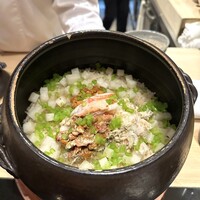 日本料理 晴山 - 