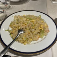 パンダ レストラン - 