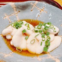 寿し処 寿々 - 