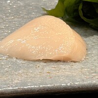 寿し処 寿々 - 