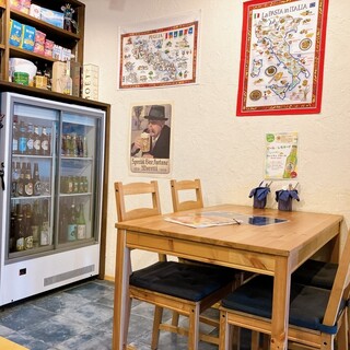 ばんびなっちょ_2