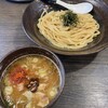 麺家 あべの 神宮前