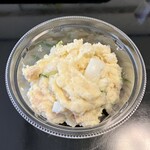 あじもよう - 