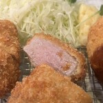 すゞ家 赤門店 - 