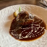 宿と食事 ローブン大多喜町 - 
