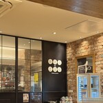 おぼんdeごはん - 