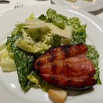 Empire Steak House Roppongi - 