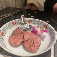 游玄亭 西麻布本館 - 
