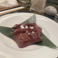 游玄亭 西麻布本館 - 