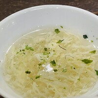 中華旬彩 森本 - 