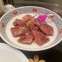 游玄亭 西麻布本館 - 