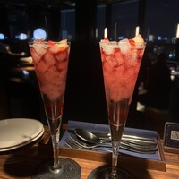 渋谷 Blue bird - 