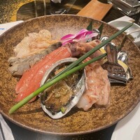 游玄亭 西麻布本館 - 