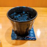 炭焼き和旬菜 yuraku - 