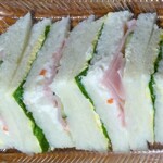 カンテボーレ - 料理写真: